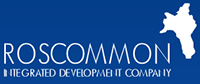 ridc-logo